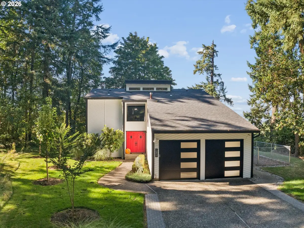 10977 S Forest Ridge Rd, Northwest Clackamas, OR 97045 - #1