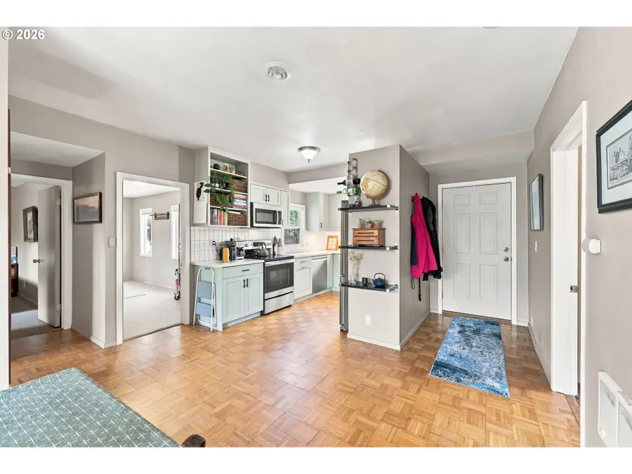 2190 Mill St, Salem, OR 97301 - #3