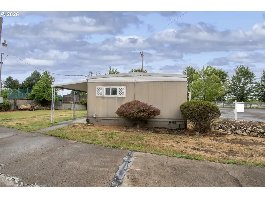 12908 NE 81st St, Vancouver, WA 98682 - #3