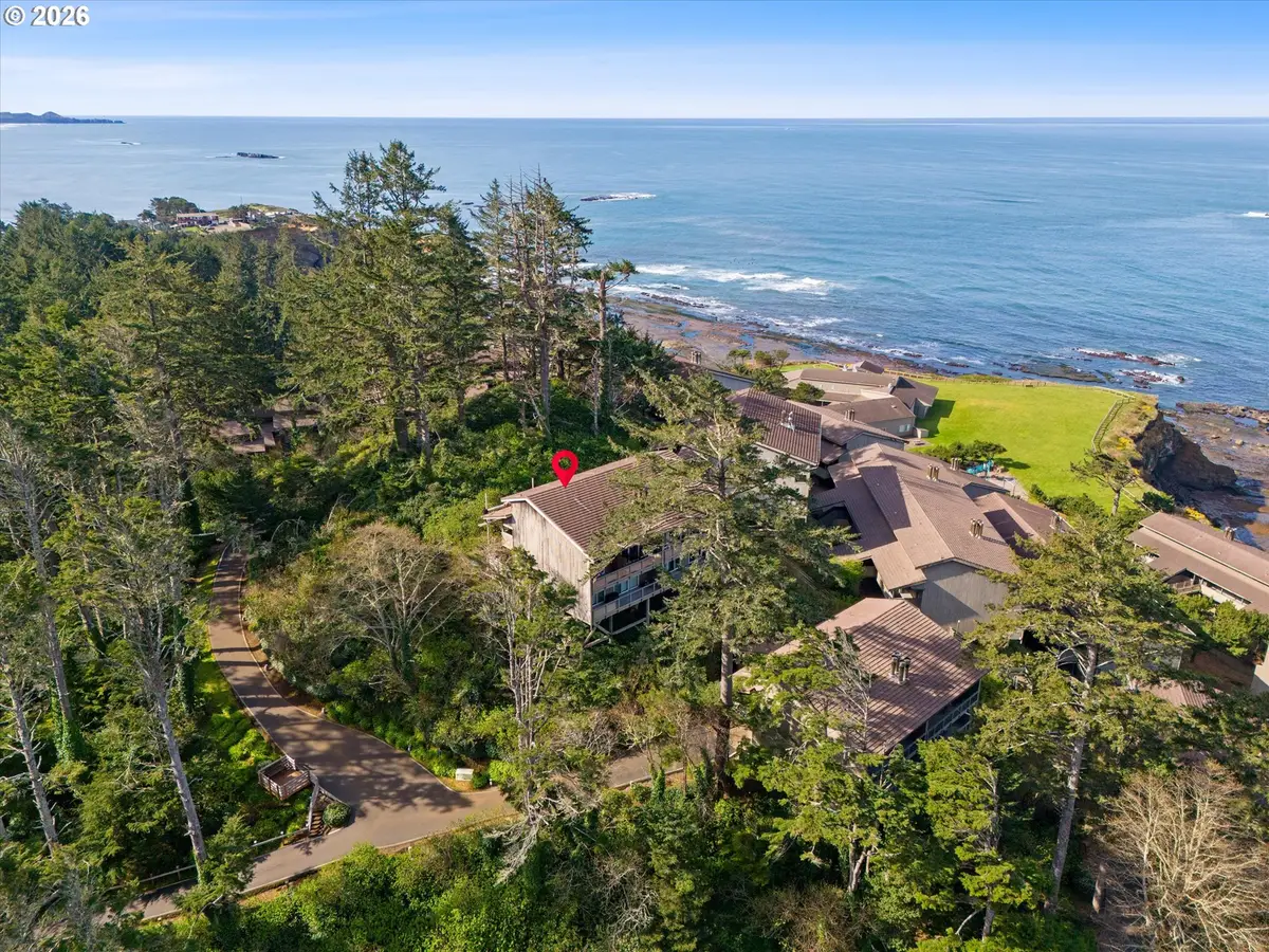 301 Otter Crest Dr #430-431, Otter Rock, OR 97369 - #1