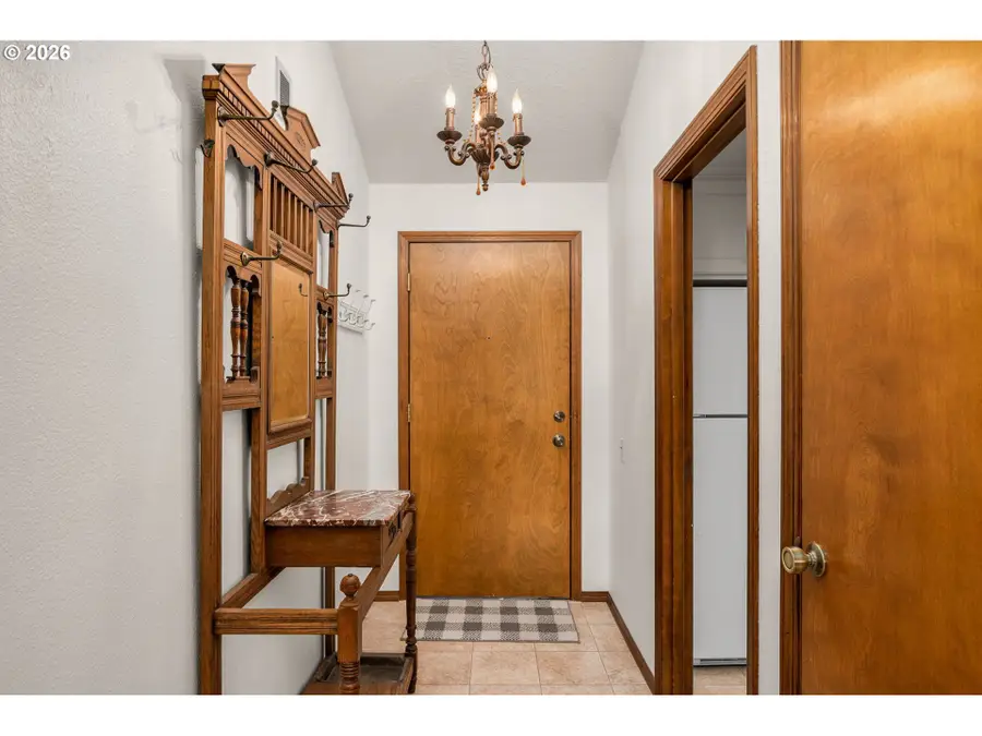 15695 SW 114th Ct #4, Tigard, OR 97224 - #2