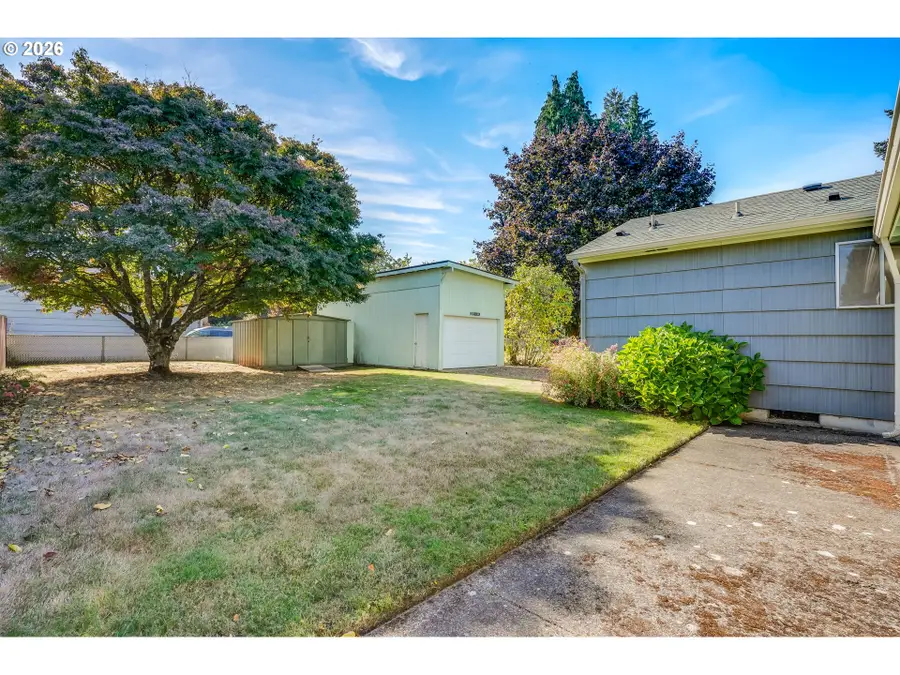 3217 E 26th St, Vancouver, WA 98661 - #2