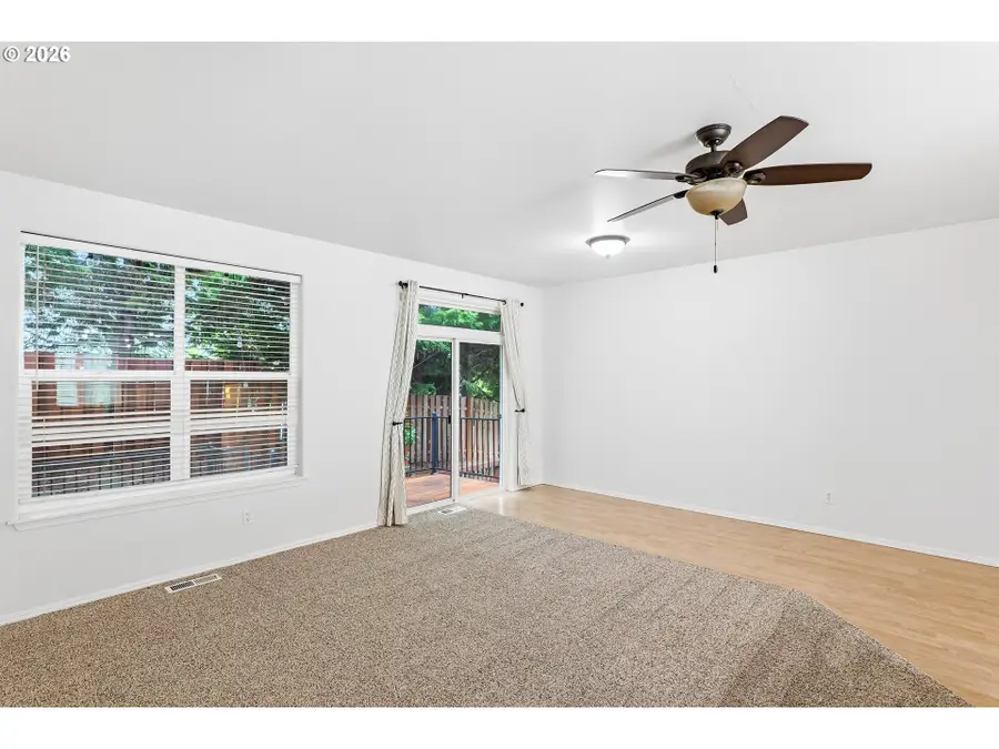 11965 SW Sagehen St, Beaverton, OR 97007 - #3