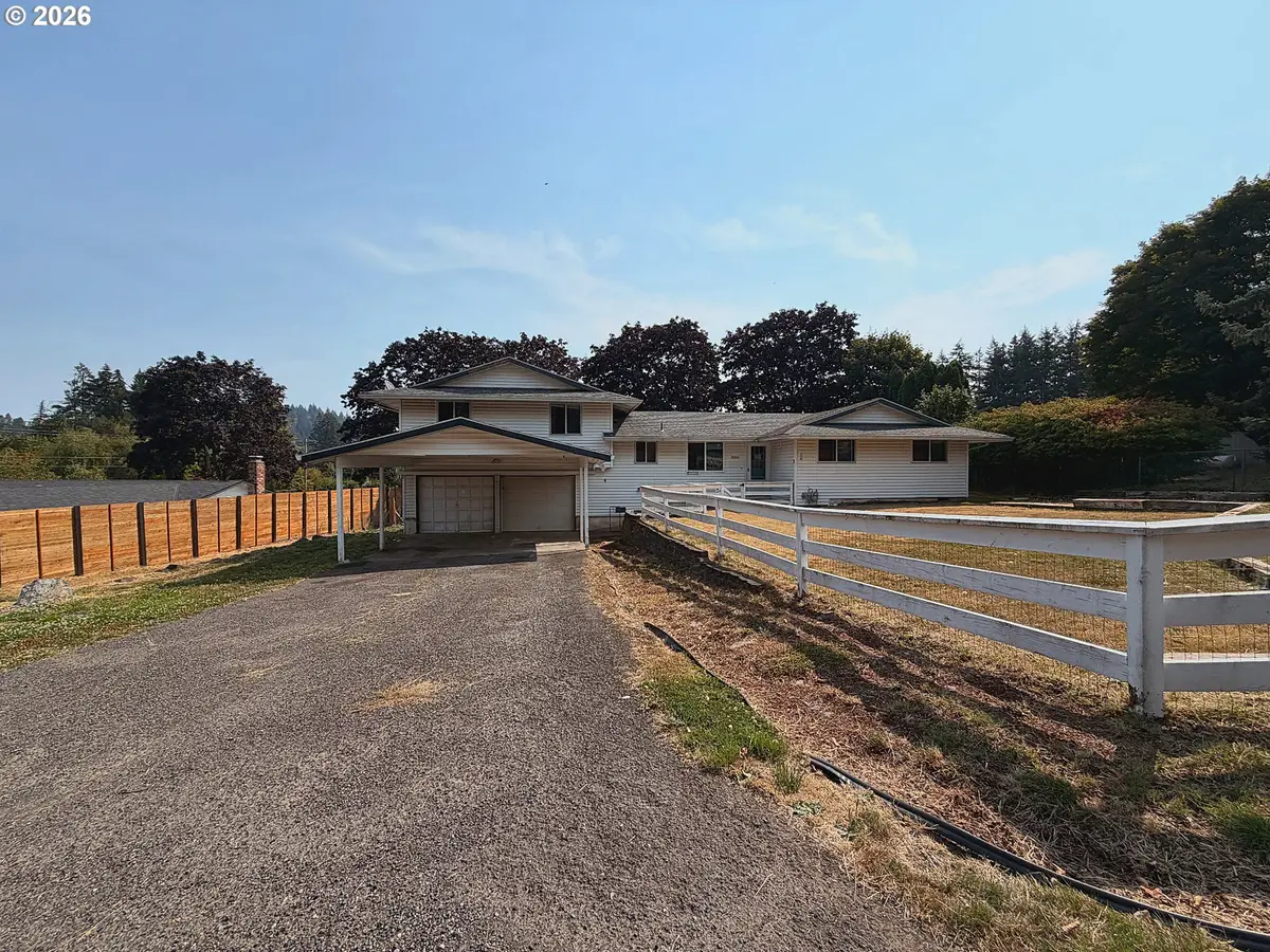 10800 SE Kathy Ln, Boring, OR 97009 - #1