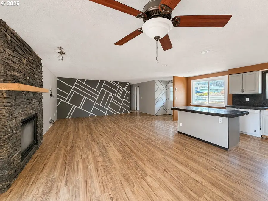 10800 SE Kathy Ln, Boring, OR 97009 - #3