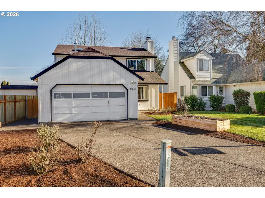 16082 SW 93rd Ave, Tigard, OR 97224 - #3