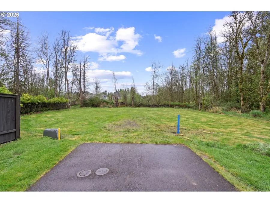 16907 NE 24th Ave, Ridgefield, WA 98642 - #3