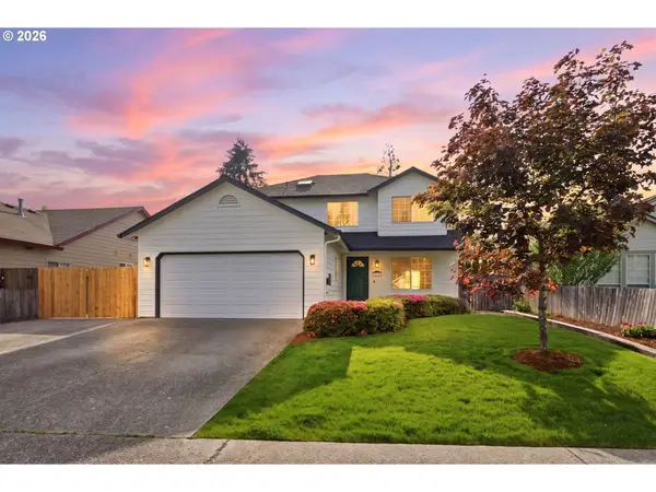 11306 NW 7th Pl, Vancouver, WA 98685