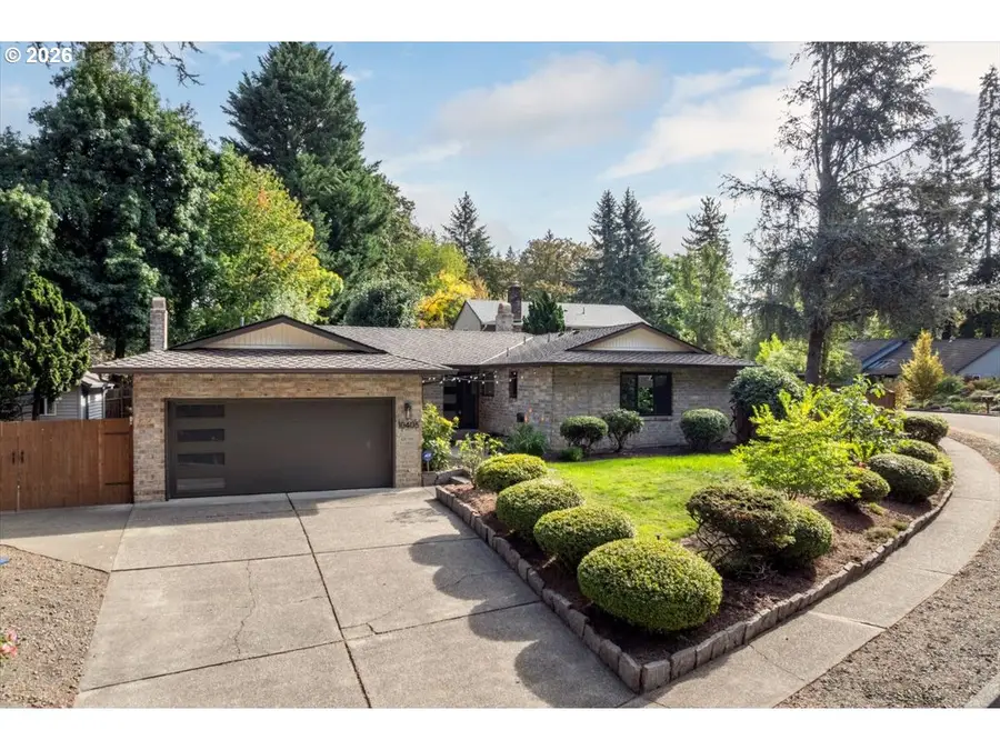 10405 SW Paulina Dr, Tualatin, OR 97062 - #2