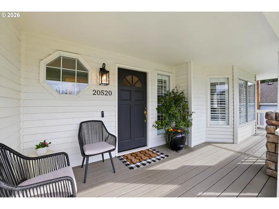 20520 Martin Ct, Northwest Clackamas, OR 97068 - #3