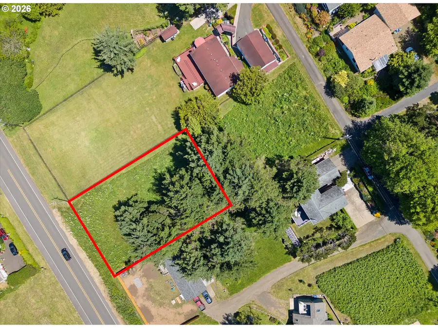 1200 King St #A, Yachats, OR 97498 - #3