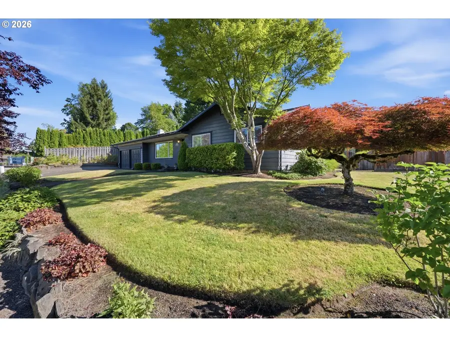 15122 SE La Bonita Way, Milwaukie, OR 97267 - #3