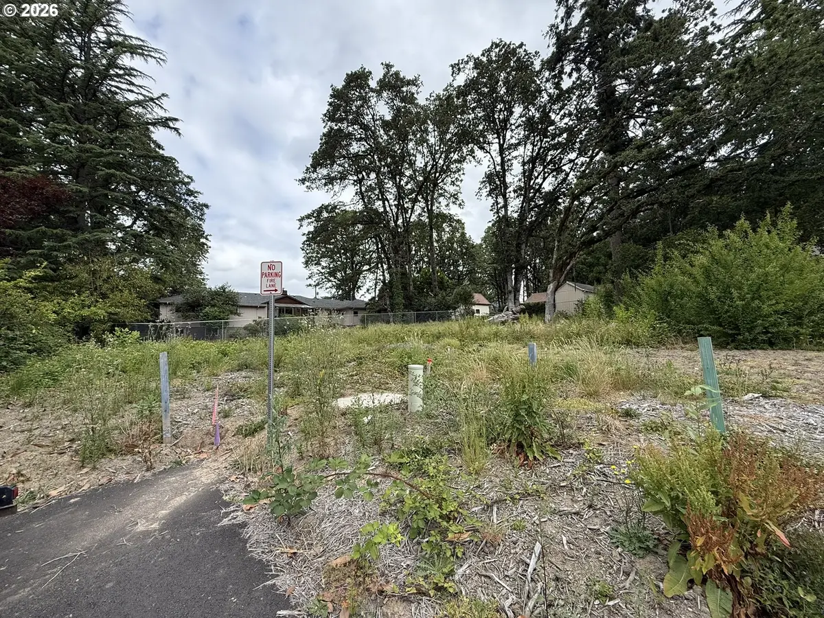 3112 SE Merlot Rd, Milwaukie, OR 97267 - #1