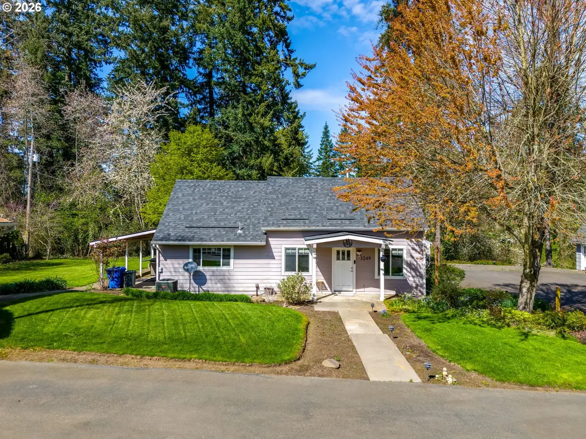 3249 64th Pl Ne, Salem, OR 97305 - #1
