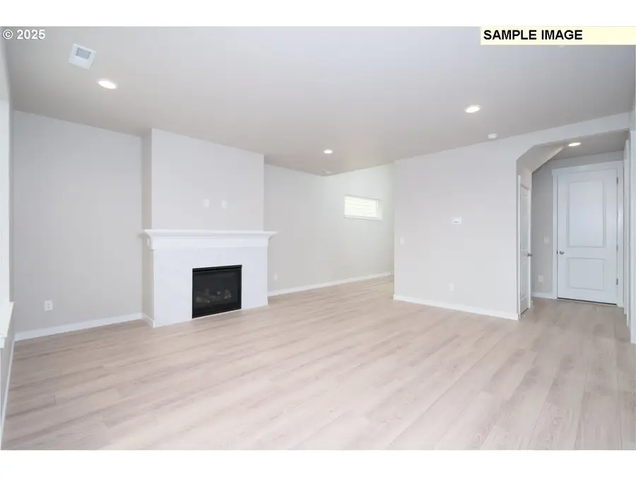 10705 NE 139th Ave #Lot 7, Vancouver, WA 98682 - Image #2