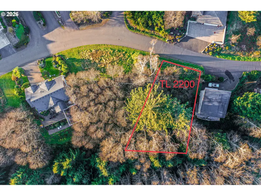 50000 S Beach Rd, Neskowin, OR 97149 - #3