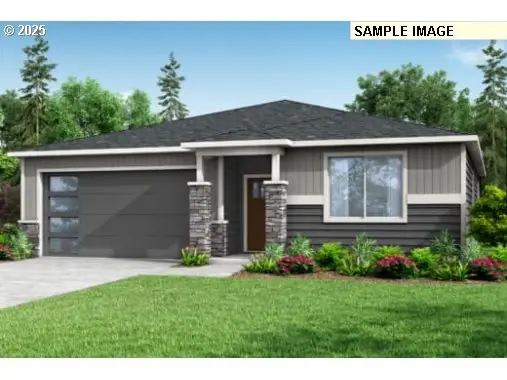 301 N 86th Pl #39, Ridgefield, WA 98642