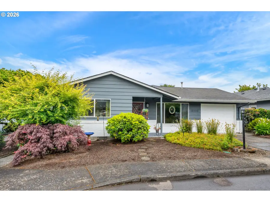 16100 SW Queen Victoria Pl, King City, OR 97224 - #2