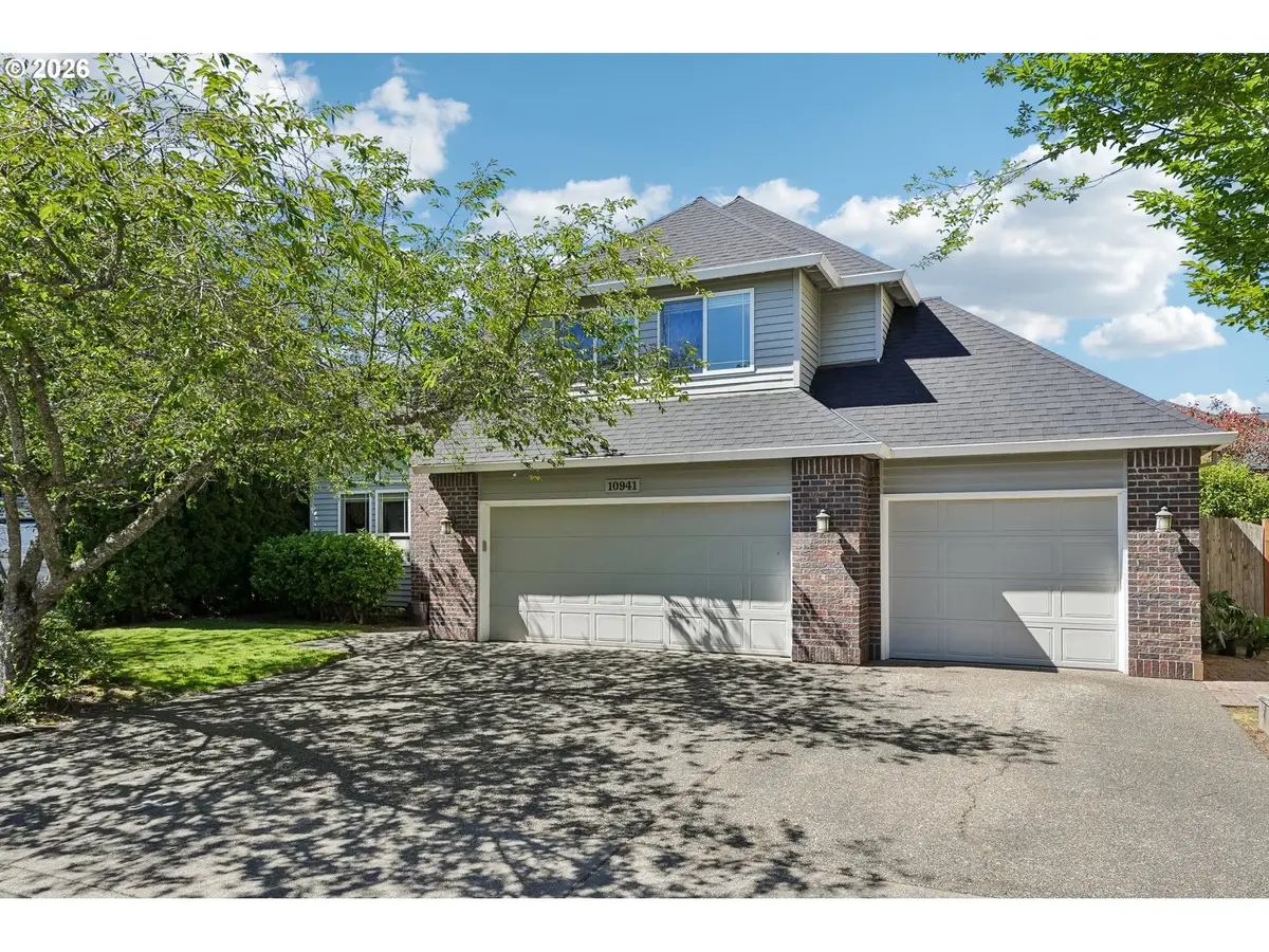 10941 NW Supreme Ct, Portland, OR 97229 - #1