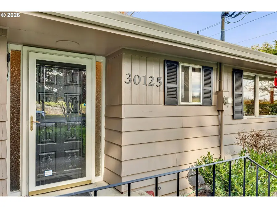 30125 SE Chase Rd, Gresham, OR 97080 - #3