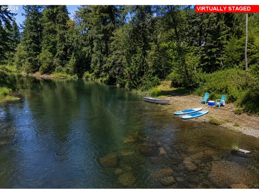 7113 Kalama River Rd, Kalama, WA 98625 - #2
