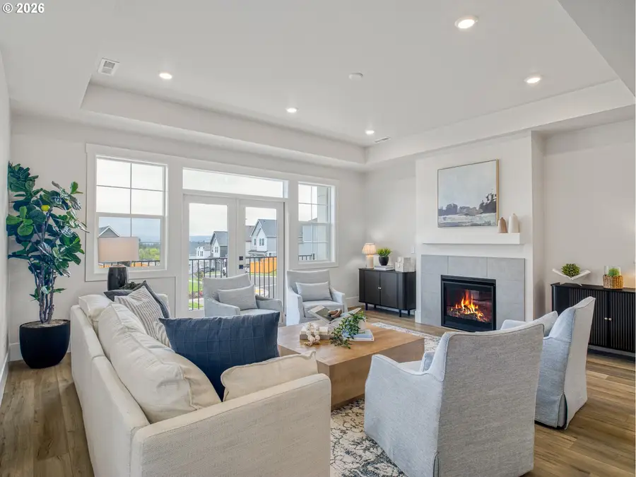 11790 SW 176th Dr, Beaverton, OR 97007 - #2