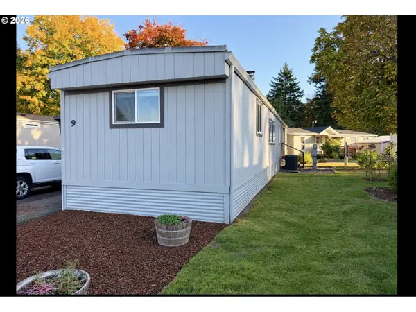 21201 NE 58th St #9, Vancouver, WA 98682