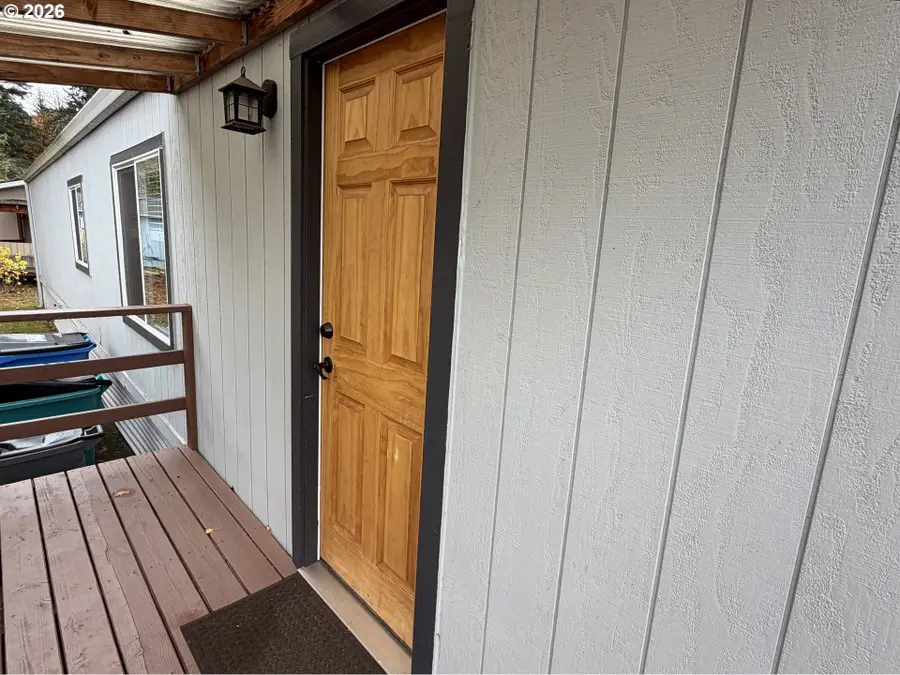 21201 NE 58th St #9, Vancouver, WA 98682 - #3