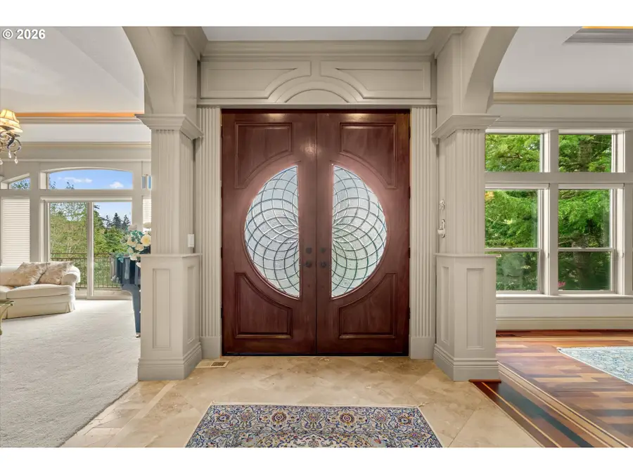 6147 Quail Hollow St Se, Salem, OR 97306 - #2