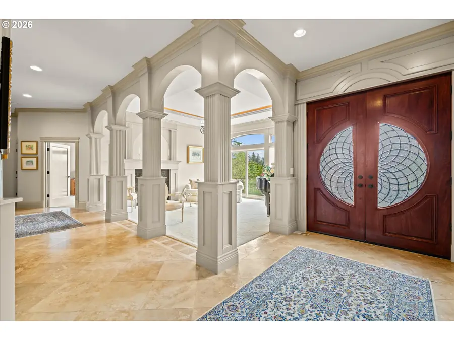 6147 Quail Hollow St Se, Salem, OR 97306 - #3