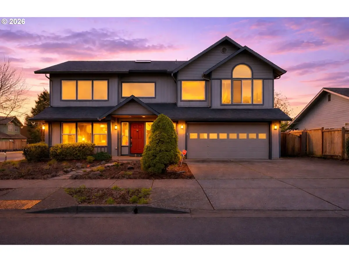 3240 Cindy St, Eugene, OR 97404 - #1