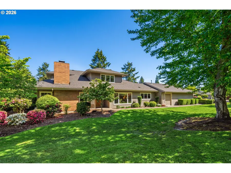 7788 SW Arbor Glen Ct, Wilsonville, OR 97070 - #2