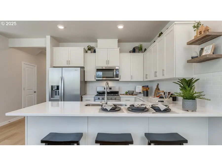 6598 SE Nasha, Hillsboro, OR 97123 - Image #3