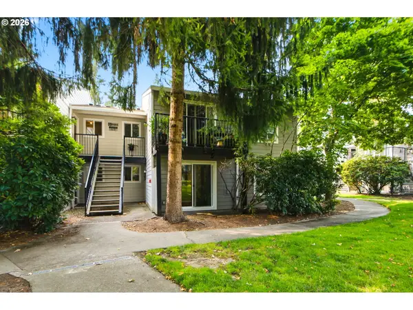 5484 SW Alger Ave #G7, Beaverton, OR 97005