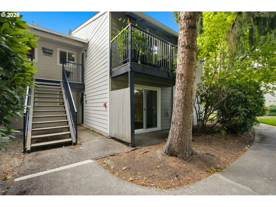 5484 SW Alger Ave #G7, Beaverton, OR 97005 - #3