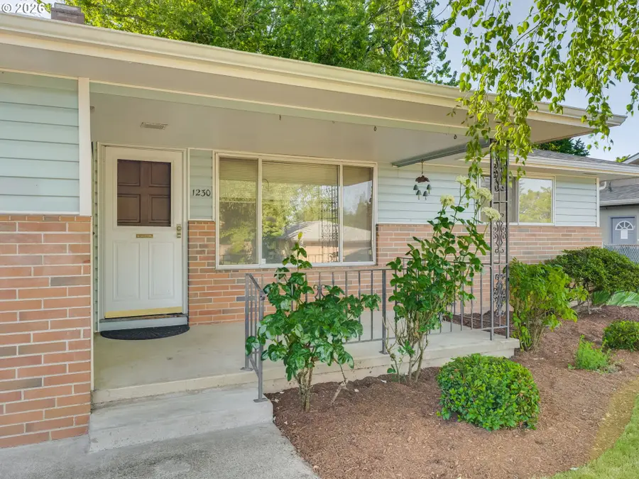 1230 SE 214th Ave, Gresham, OR 97030 - #3