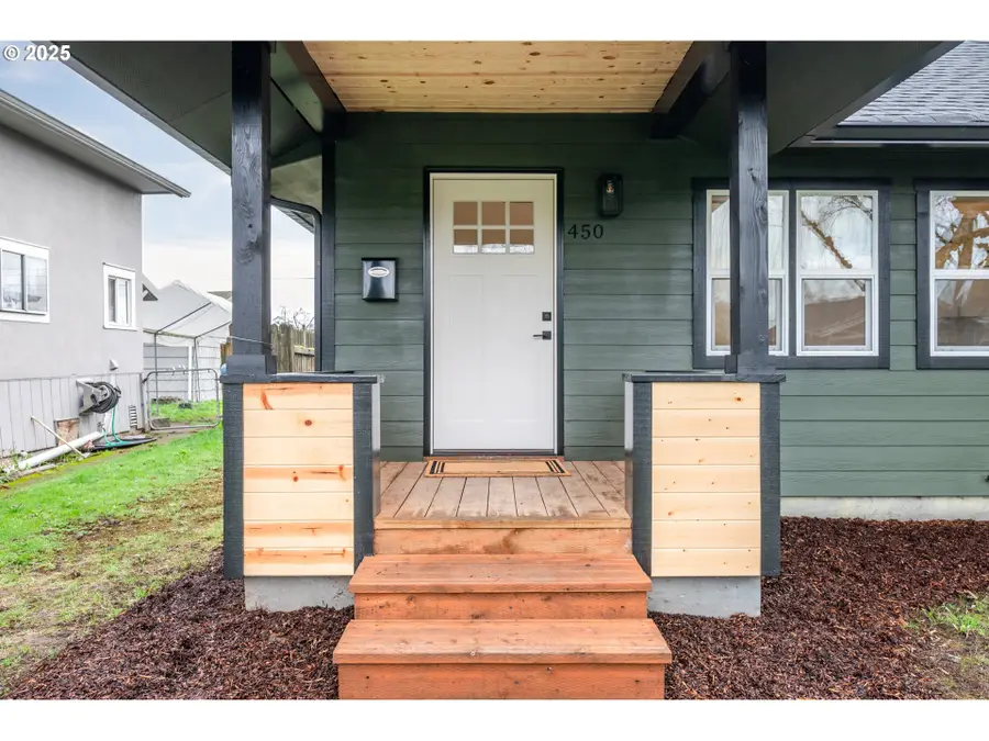 450 16th Ave, Longview, WA 98632 - Image #3