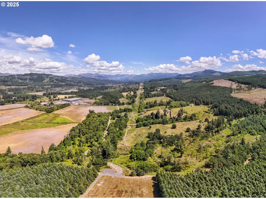 S Cedar Mill Rd, Lyons, OR 97358 - Image #3