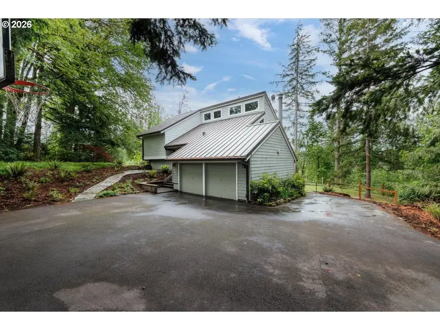 12222 NW Laidlaw Rd, Portland, OR 97229 - #2
