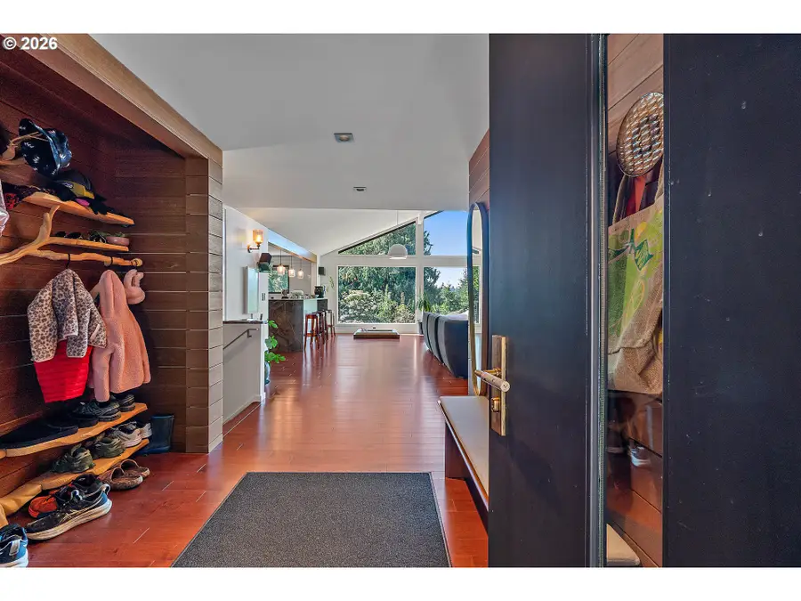 4110 SW Jerald Ct, Portland, OR 97221 - #2