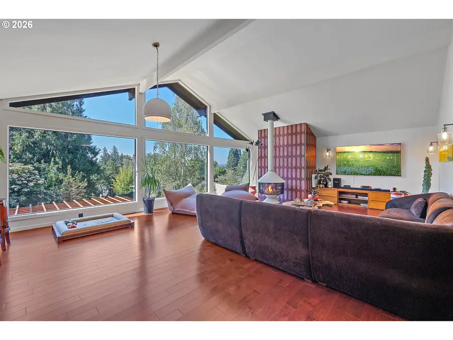 4110 SW Jerald Ct, Portland, OR 97221 - #3
