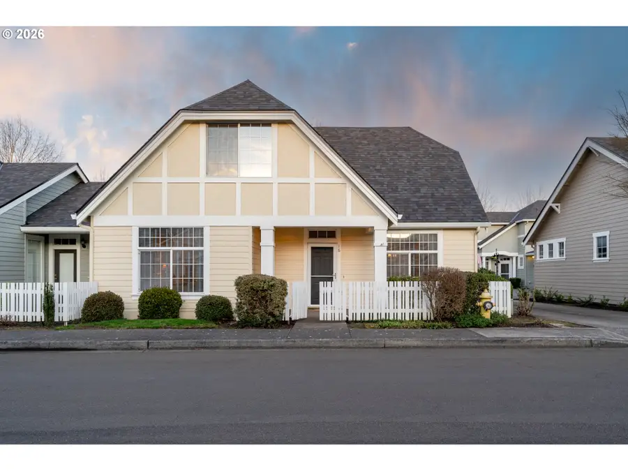 17146 SE 23rd Dr #16, Vancouver, WA 98683 - Image #2