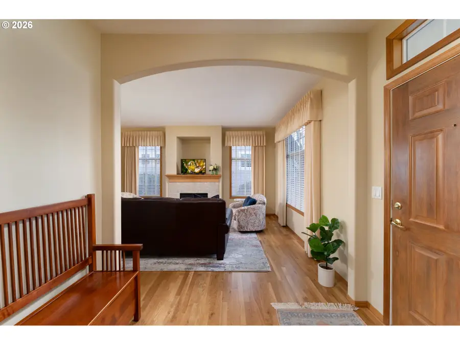 17146 SE 23rd Dr #16, Vancouver, WA 98683 - Image #3