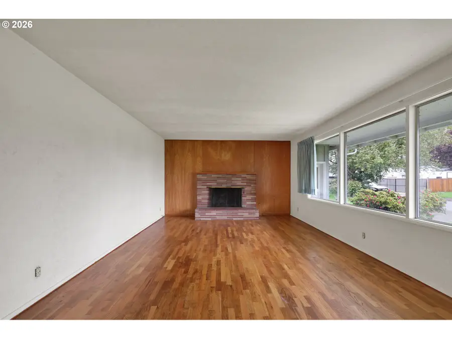 526 Archie St, Eugene, OR 97402 - #2