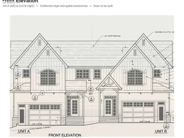 4660 SE 140th Ave, Portland, OR 97236