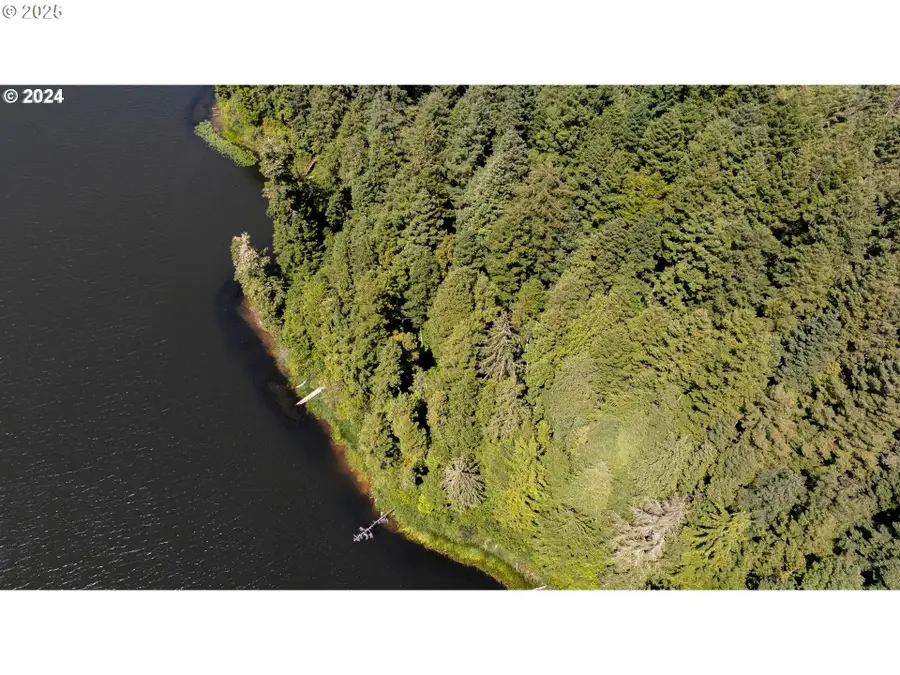 0 Tenmile Lake, Lakeside, OR 97449 - Image #2