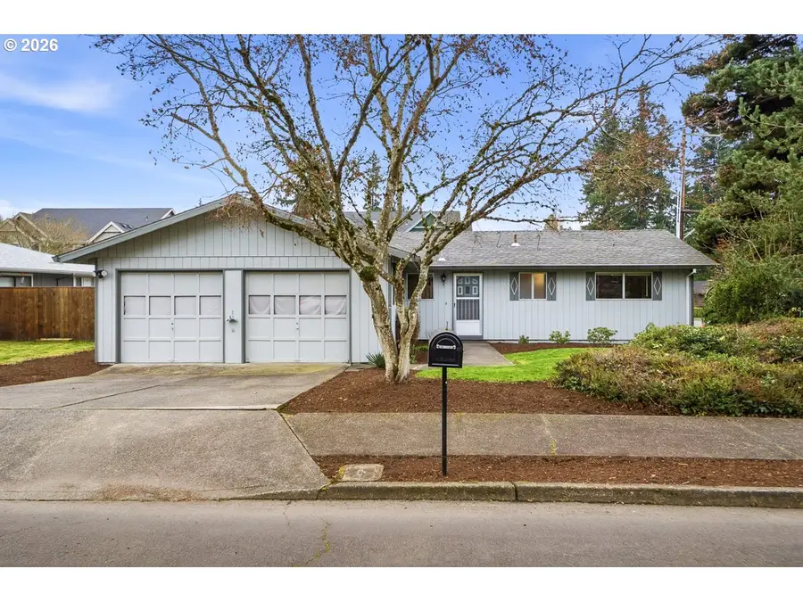 7080 SW Royal Oak Ct, Portland, OR 97223 - Image #3