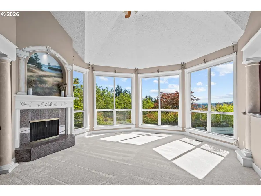 17945 SW Hillsboro Hwy, Hillsboro, OR 97123 - #3