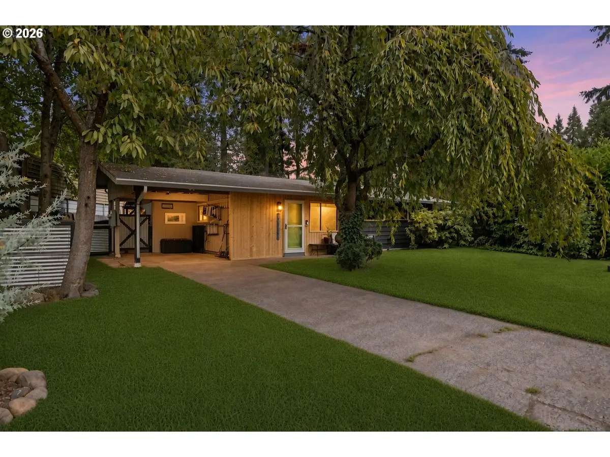 12445 NE Hassalo St, Portland, OR 97230 - #1