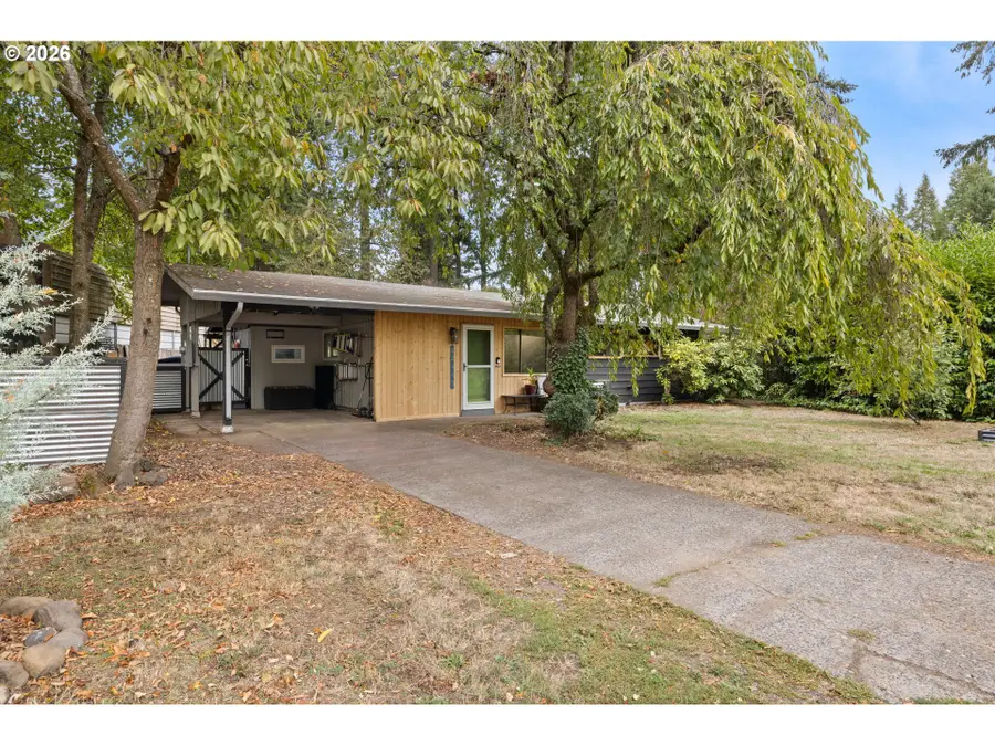 12445 NE Hassalo St, Portland, OR 97230 - #2